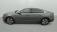 Peugeot 508 HYBRID 225ch Allure e-EAT8 2020 photo-03