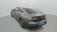 Peugeot 508 HYBRID 225ch Allure e-EAT8 2020 photo-04