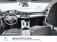 Peugeot 508 HYBRID 225ch Allure Pack e-EAT8 2021 photo-09