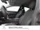 Peugeot 508 HYBRID 225ch Allure Pack e-EAT8 2021 photo-10