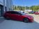 Peugeot 508 HYBRID 225ch GT e-EAT8 2021 photo-03