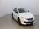 Peugeot 508 HYBRID 225ch GT Line e-EAT8 + Toit ouvrant 2020 photo-03