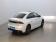 Peugeot 508 HYBRID 225ch GT Line e-EAT8 + Toit ouvrant 2020 photo-04