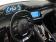 Peugeot 508 HYBRID 225ch GT Line e-EAT8 + Toit ouvrant 2020 photo-06