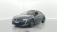 Peugeot 508 HYBRID 225ch GT Pack e-EAT8 +toit ouvrant suréquipé 2021 photo-02