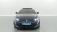 Peugeot 508 HYBRID 225ch GT Pack e-EAT8 +toit ouvrant suréquipé 2021 photo-09