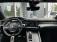 Peugeot 508 HYBRID4 360ch e-EAT8 PEUGEOT SPORT ENGINEERED 2021 photo-04