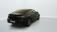 Peugeot 508 PureTech 130 ch S S EAT8 Allure Pack 2023 photo-07