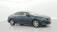 Peugeot 508 PureTech 130ch Active Pack EAT8 2020 photo-08