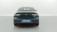 Peugeot 508 PureTech 130ch Active Pack EAT8 2020 photo-05