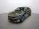 Peugeot 508 PureTech 180 ch S S EAT8 Active 2020 photo-09