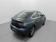 Peugeot 508 PureTech 180 ch S S EAT8 Active 2020 photo-06