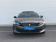 Peugeot 508 PureTech 180ch Allure EAT8 +Toit ouvrant suréquipé 2019 photo-03