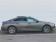 Peugeot 508 PureTech 180ch Allure EAT8 +Toit ouvrant suréquipé 2019 photo-05