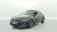 Peugeot 508 PureTech 225ch GT Pack EAT8 +Toit ouvrant 2021 photo-02