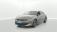 Peugeot 508 PureTech 225ch GT Pack EAT8 +Toit ouvrant Gris amazonite 2021 photo-02