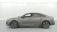 Peugeot 508 PureTech 225ch GT Pack EAT8 +Toit ouvrant Gris amazonite 2021 photo-03