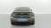 Peugeot 508 PureTech 225ch GT Pack EAT8 +Toit ouvrant Gris amazonite 2021 photo-05