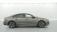 Peugeot 508 PureTech 225ch GT Pack EAT8 +Toit ouvrant Gris amazonite 2021 photo-07