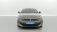 Peugeot 508 PureTech 225ch GT Pack EAT8 +Toit ouvrant Gris amazonite 2021 photo-09