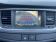 Peugeot 508 RXH 2.0 BlueHDi 180ch FAP EAT6 2016 photo-07