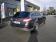 Peugeot 508 RXH 2.0 BlueHDi 180ch S&S EAT6 2017 photo-04