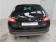 Peugeot 508 RXH RXH 2.0 BlueHDi 180ch S&S EAT6 2016 photo-06