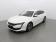 Peugeot 508 SW 1.5 Bluehdi 130ch Eat8 Allure Pack 2021 photo-02