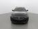 Peugeot 508 SW 1.5 Bluehdi 130ch Eat8 Gt 2021 photo-04