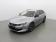 Peugeot 508 SW 1.5 Bluehdi 130ch Eat8 Gt 2021 photo-02