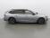 Peugeot 508 SW 1.5 Bluehdi 130ch Eat8 Gt 2021 photo-05