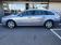 Peugeot 508 SW 1.6 BlueHDi 120ch Active Business S&S 2016 photo-02