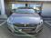 Peugeot 508 SW 1.6 BlueHDi 120ch Active Business S&S 2016 photo-05