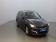 Peugeot 508 SW 1.6 BlueHDi 120ch Active Business S&S EAT6 2017 photo-03