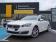 Peugeot 508 SW 1.6 BlueHDi 120ch S&S BVM6 GT Line 2015 photo-02