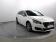 Peugeot 508 SW 1.6 BlueHDi 120ch S&S BVM6 GT Line 2015 photo-04