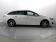 Peugeot 508 SW 1.6 BlueHDi 120ch S&S BVM6 GT Line 2015 photo-05