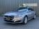 Peugeot 508 SW 2.0 BlueHDi 150ch FAP Allure 2015 photo-01