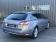 Peugeot 508 SW 2.0 BlueHDi 150ch FAP Allure 2015 photo-02