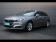 Peugeot 508 SW 2.0 BlueHDi 150ch FAP Allure 2017 photo-02