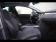 Peugeot 508 SW 2.0 BlueHDi 150ch FAP Allure 2017 photo-08