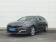 Peugeot 508 SW 2.0 BlueHDi 150ch GT Line 2015 photo-02