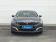 Peugeot 508 SW 2.0 BlueHDi 150ch GT Line 2015 photo-03