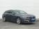 Peugeot 508 SW 2.0 BlueHDi 150ch GT Line 2015 photo-04