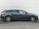 Peugeot 508 SW 2.0 BlueHDi 150ch GT Line 2015 photo-05