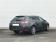 Peugeot 508 SW 2.0 BlueHDi 150ch GT Line 2015 photo-06