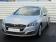 Peugeot 508 SW 2.0 BlueHDi 150ch S&S BVM6 Allure 2016 photo-02