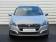 Peugeot 508 SW 2.0 BlueHDi 150ch S&S BVM6 Allure 2016 photo-03