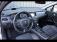 Peugeot 508 SW 2.0 BlueHDi 180ch FAP Allure EAT6 2017 photo-05