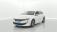 Peugeot 508 SW 508 SW BlueHDi 130 ch S&S EAT8 Allure Business 5p 2019 photo-01